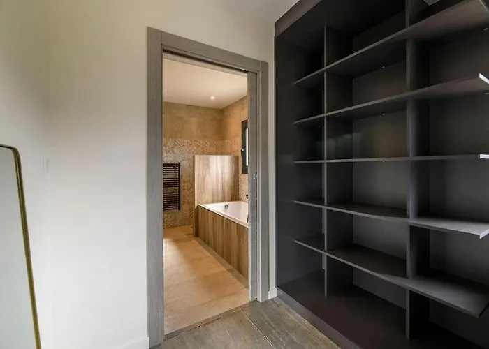 Les Terrasses De Fromentica Vila *