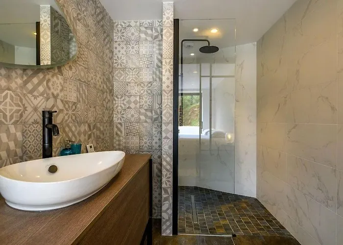 Les Terrasses De Fromentica *