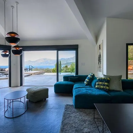 Les Terrasses De Fromentica *